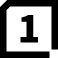 空间友好型
