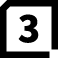 儿童友好型
